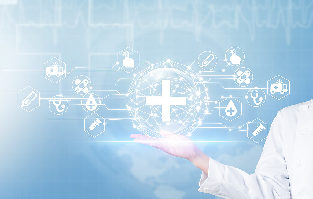 近視度數(shù)高的人，每年不要忽視這個(gè)檢查